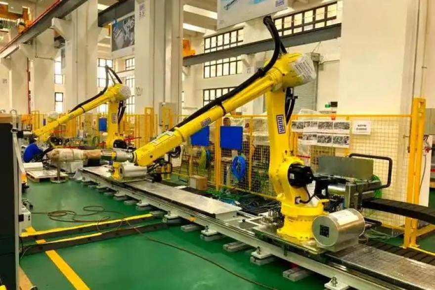 从青训营到职业赛场：一位草根教练的十年观察手记
