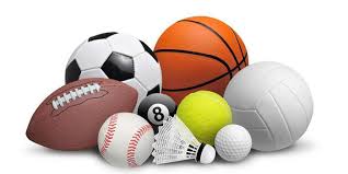 BSport网页版入口 沙尘暴天气能在室内健身吗