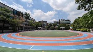 必一运动 室外乒乓球台怎么防水的